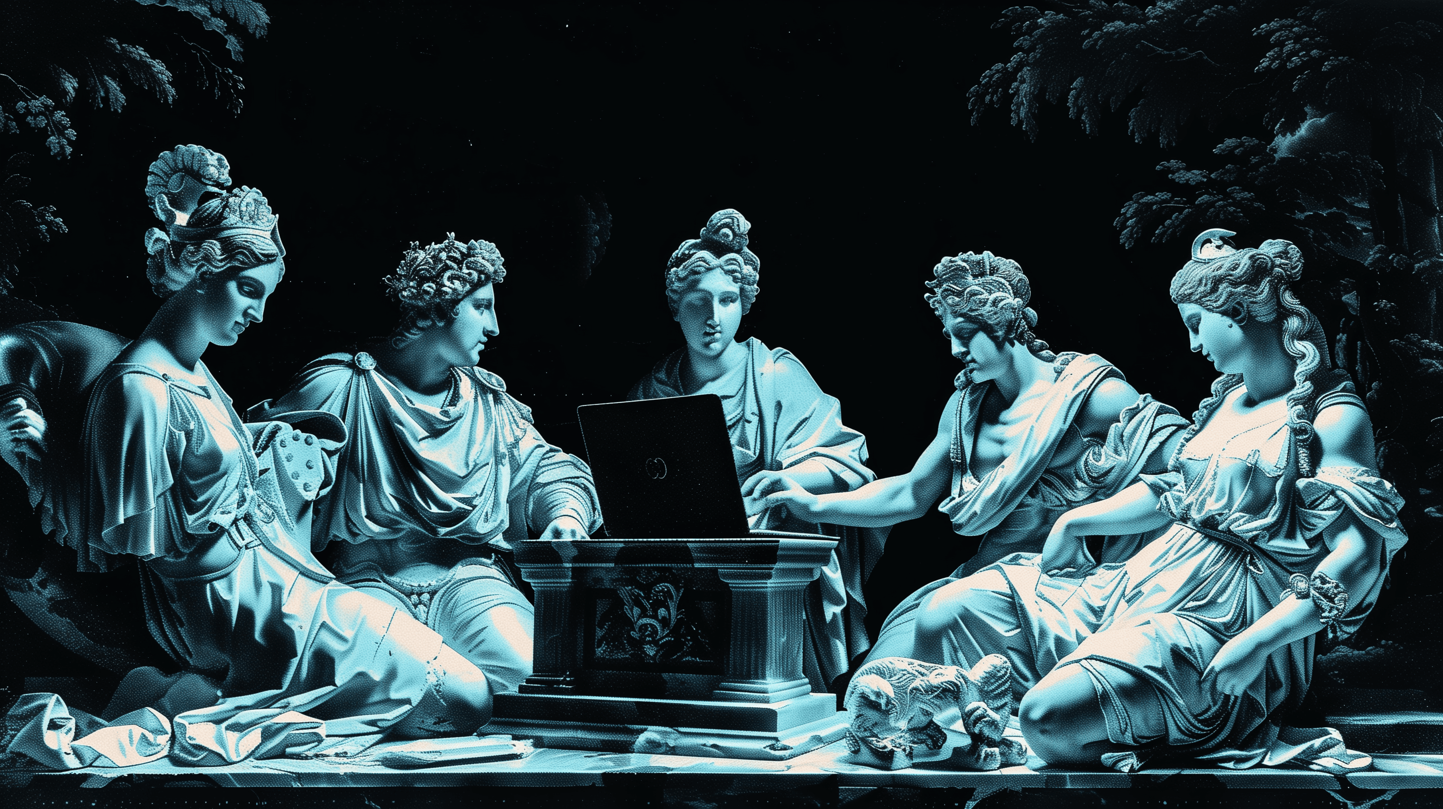 EU AI Act Whitepaper